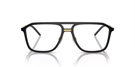 Dolce & Gabbana DG 5107 2525