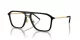 Dolce & Gabbana DG 5107 2525