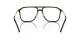 Dolce & Gabbana DG 5107 2525