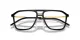 Dolce & Gabbana DG 5107 2525