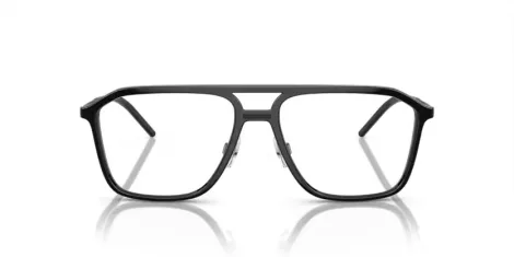 Dolce & Gabbana DG 5107 501
