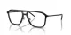 Dolce & Gabbana DG 5107 501