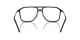 Dolce & Gabbana DG 5107 501