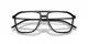 Dolce & Gabbana DG 5107 501