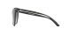 Dolce & Gabbana DG 6113 501/8G