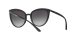 Dolce & Gabbana DG 6113 501/8G