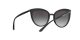 Dolce & Gabbana DG 6113 501/8G