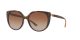 Dolce & Gabbana DG 6119 502/13