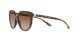 Dolce & Gabbana DG 6119 502/13