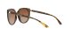 Dolce & Gabbana DG 6119 502/13