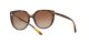 Dolce & Gabbana DG 6119 502/13