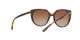 Dolce & Gabbana DG 6119 502/13