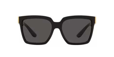 Dolce & Gabbana DG 6165 501/87