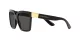 Dolce & Gabbana DG 6165 501/87