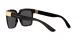Dolce & Gabbana DG 6165 501/87