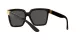 Dolce & Gabbana DG 6165 501/87
