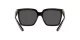 Dolce & Gabbana DG 6165 501/87