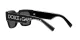 Dolce & Gabbana DG 6184 501/87