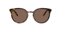 Dolce & Gabbana DG 0DG6189U 502/73