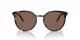 Dolce & Gabbana DG 0DG6189U 502/73