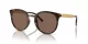 Dolce & Gabbana DG 0DG6189U 502/73