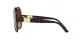Dolce & Gabbana DG 6194U 502/13