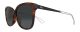 Christian Dior DIOR CONFIDENT2F 9G0/P9