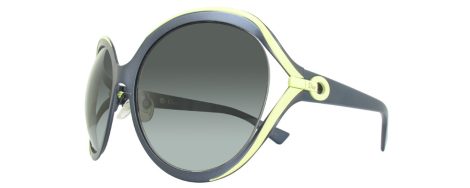Christian Dior DIOR ELLE1 6MV/PT