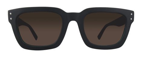 Diesel DL 0231 05J