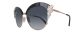 Dsquared2 DQ 0199 01A