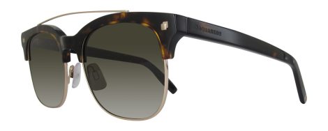 Dsquared2 DQ 0207 52K