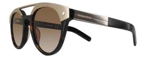 Dsquared2 DQ 0235 52E