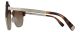 Dsquared2 DQ 0253 54F