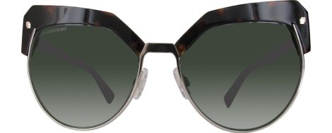 Dsquared2 DQ 0254 52N