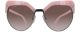 Dsquared2 DQ 0254 73F