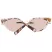 Dsquared2 DQ 0336 55U