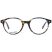 Dsquared2 DQ 5227 055