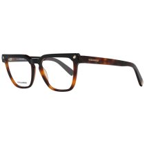 Dsquared2 DQ 5271 056