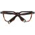 Dsquared2 DQ 5271 056