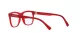 Dolce & Gabbana Kids DX 3356 3409 Dolce & Gabbana Kids DX 3356 3409