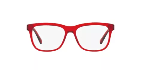 Dolce & Gabbana Kids DX 3356 3409 Dolce & Gabbana Kids DX 3356 3409