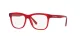 Dolce & Gabbana Kids DX 3356 3409 Dolce & Gabbana Kids DX 3356 3409