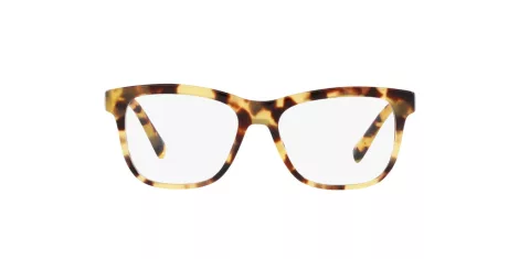 Dolce & Gabbana Kids DX 3356 512 Dolce & Gabbana Kids DX 3356 512