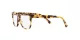 Dolce & Gabbana Kids DX 3356 512 Dolce & Gabbana Kids DX 3356 512