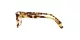 Dolce & Gabbana Kids DX 3356 512 Dolce & Gabbana Kids DX 3356 512