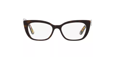 Dolce & Gabbana Kids DX 3357 3217 Dolce & Gabbana Kids DX 3357 3217