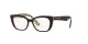 Dolce & Gabbana Kids DX 3357 3217 Dolce & Gabbana Kids DX 3357 3217