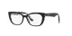 Dolce & Gabbana Kids DX 3357 3372 Dolce & Gabbana Kids DX 3357 3372