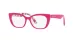Dolce & Gabbana Kids DX 3357 3408 Dolce & Gabbana Kids DX 3357 3408