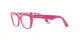 Dolce & Gabbana Kids DX 3357 3408 Dolce & Gabbana Kids DX 3357 3408